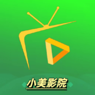 WWW,se173·COM网站APP图片
