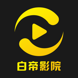WWW,se895·COM网站APPAPP应用