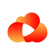WWW,se173·COM网站APPAPP应用