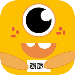 WWW,se895·COM网站APPAPP应用