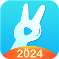 WWW,se173·COM网站APPAPP应用
