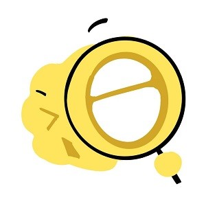 WWW,se895·COM网站APP图片