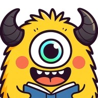 91禁片APPAPP应用