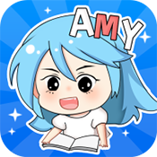 WWW,se895·COM网站APPAPP应用