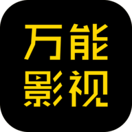 68日本xxxxxxxx79APPAPP应用